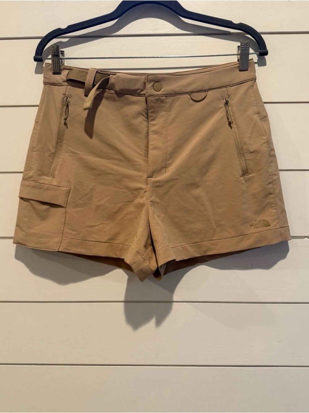The North Face Shorts